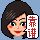 失业生